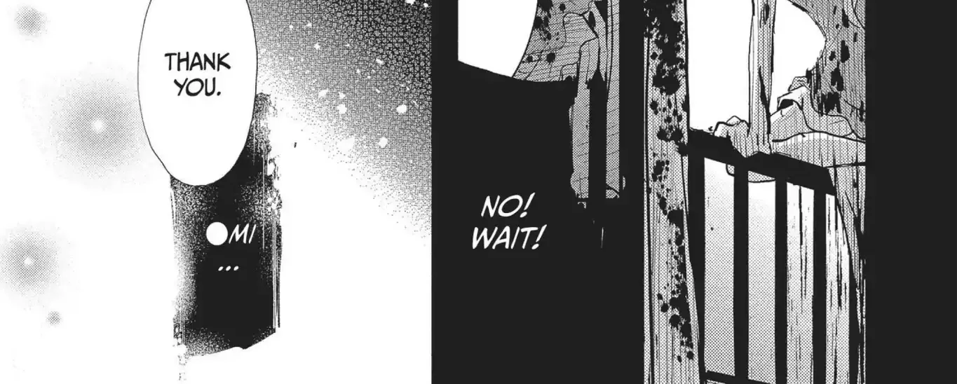 Chapter 23 — page 54