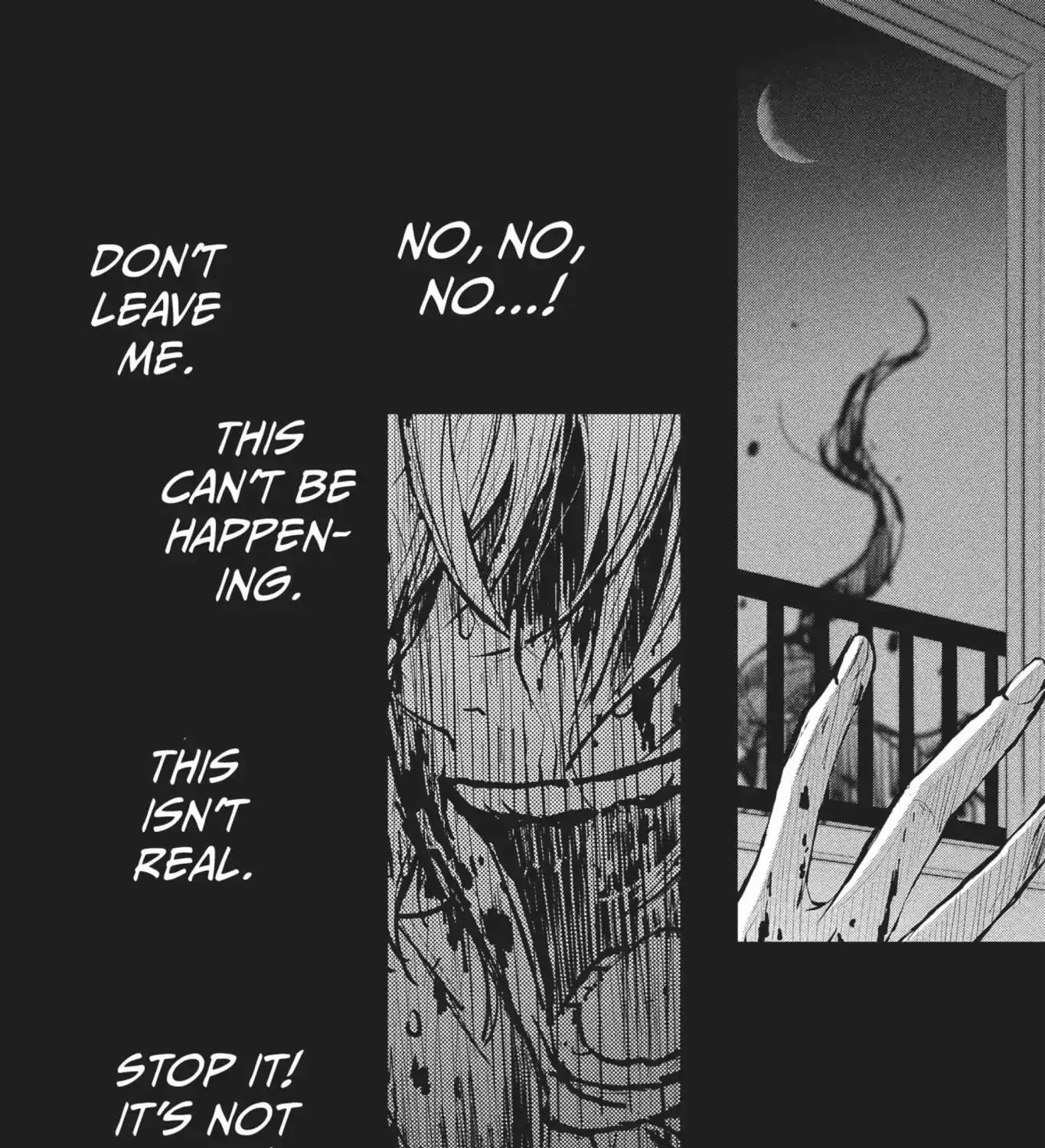 Chapter 23 — page 55