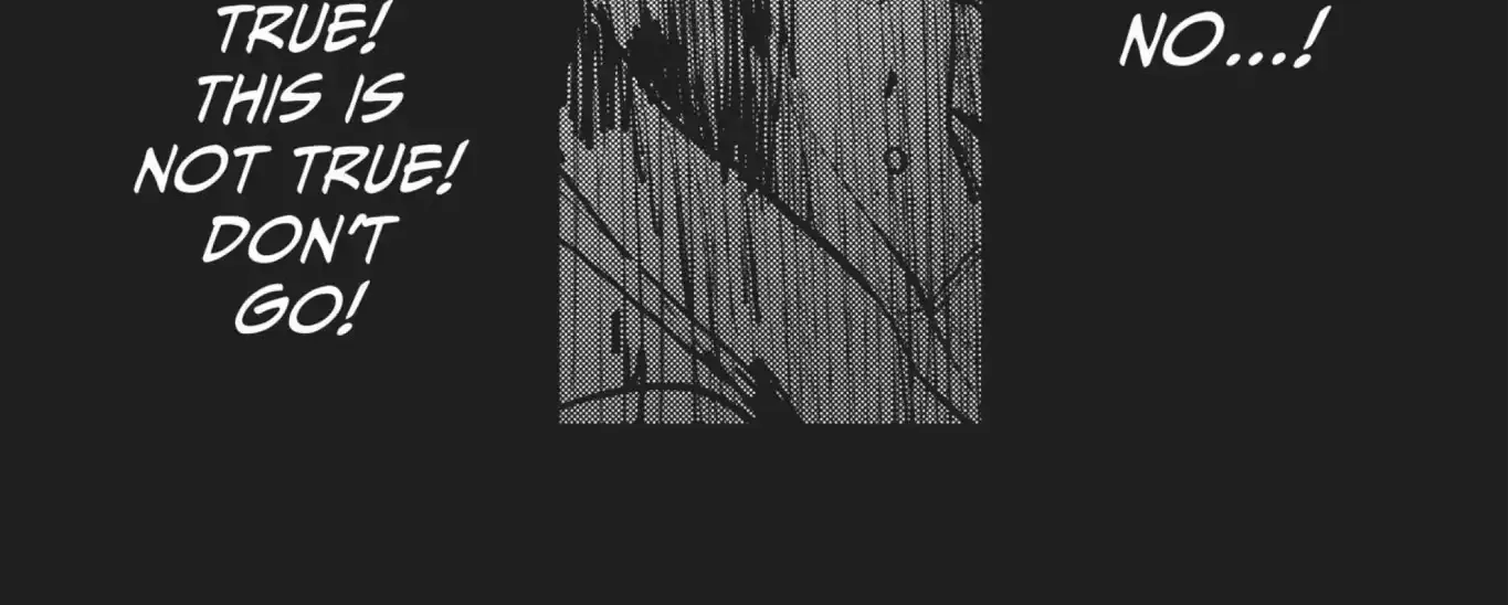 Chapter 23 — page 56