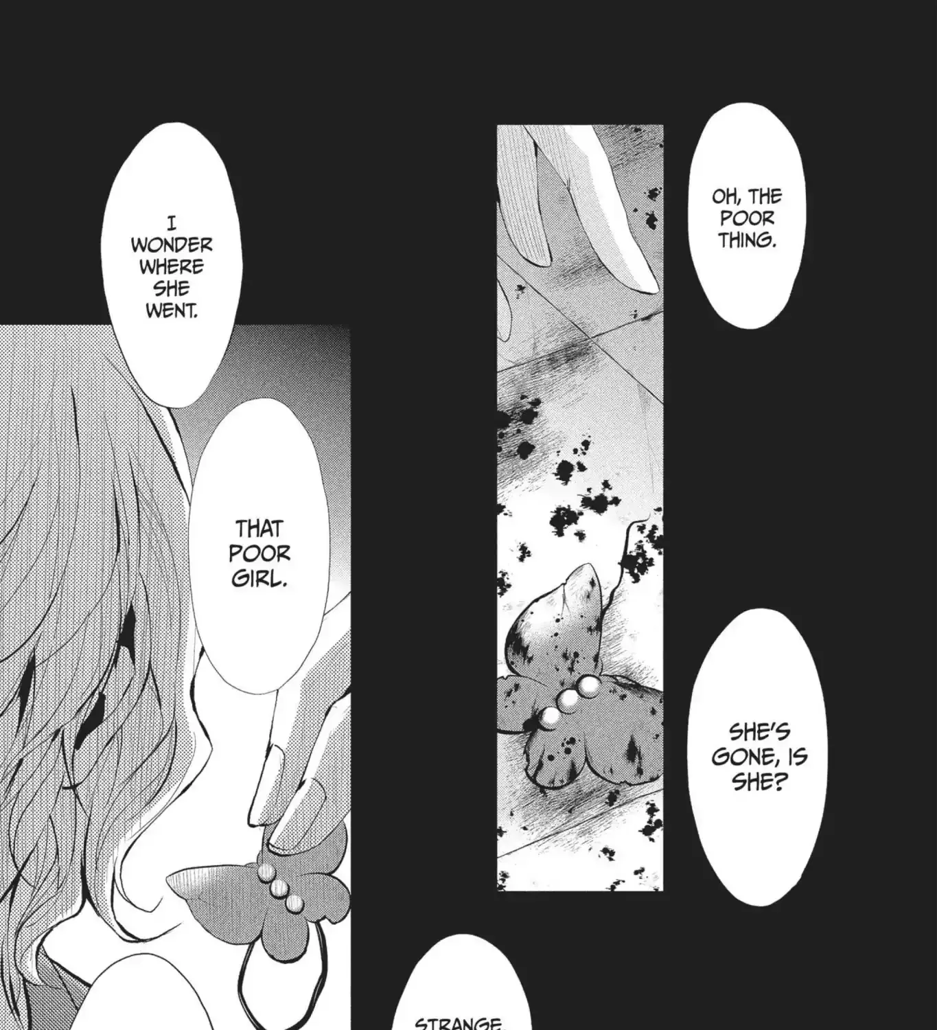Chapter 23 — page 57