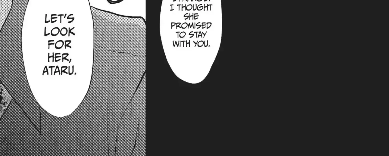 Chapter 23 — page 58