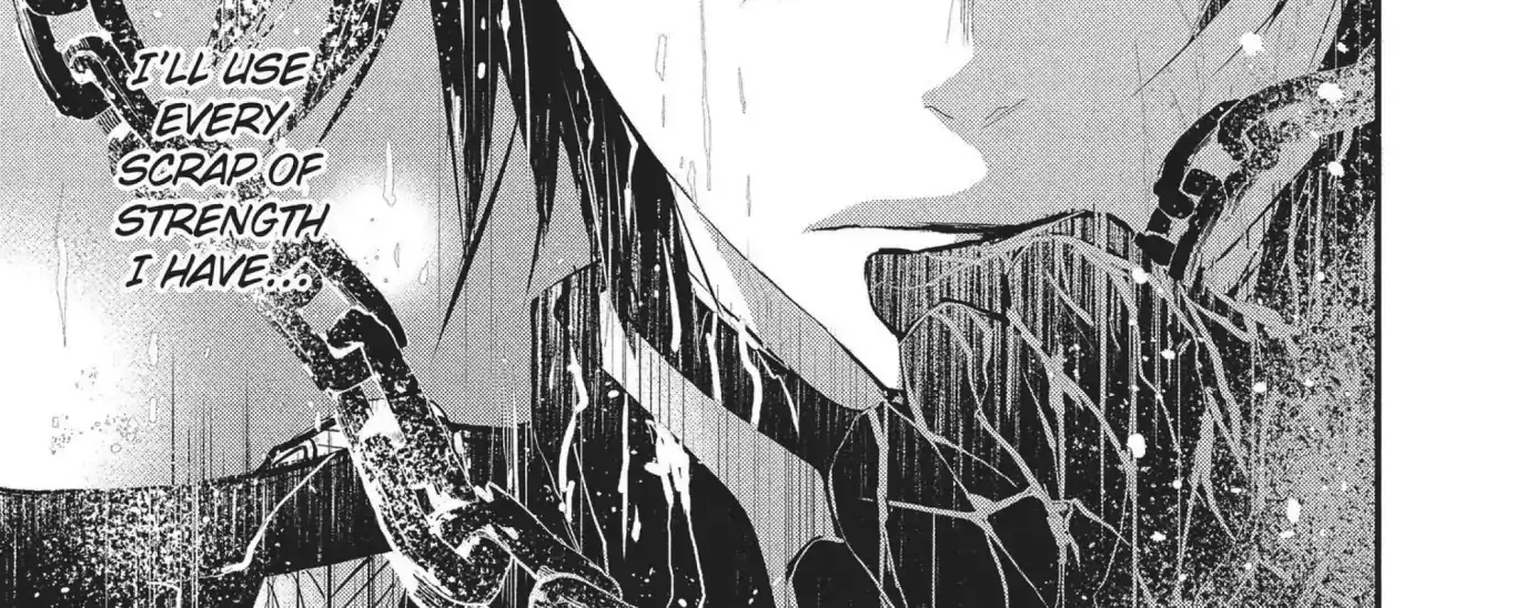 Chapter 23 — page 6