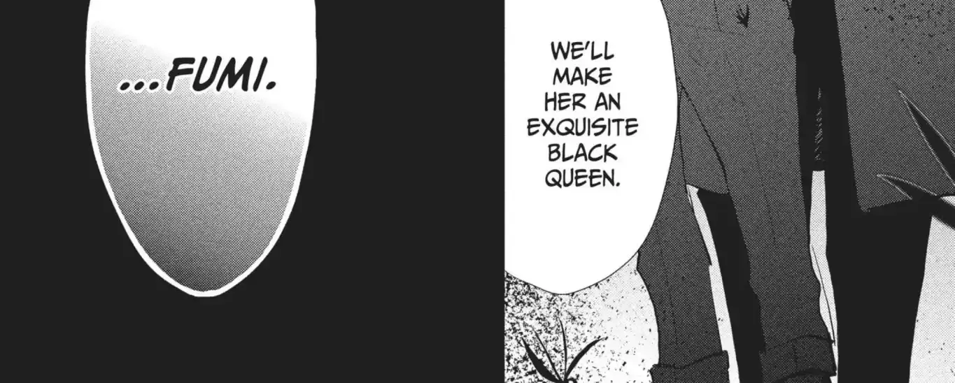 Chapter 23 — page 60