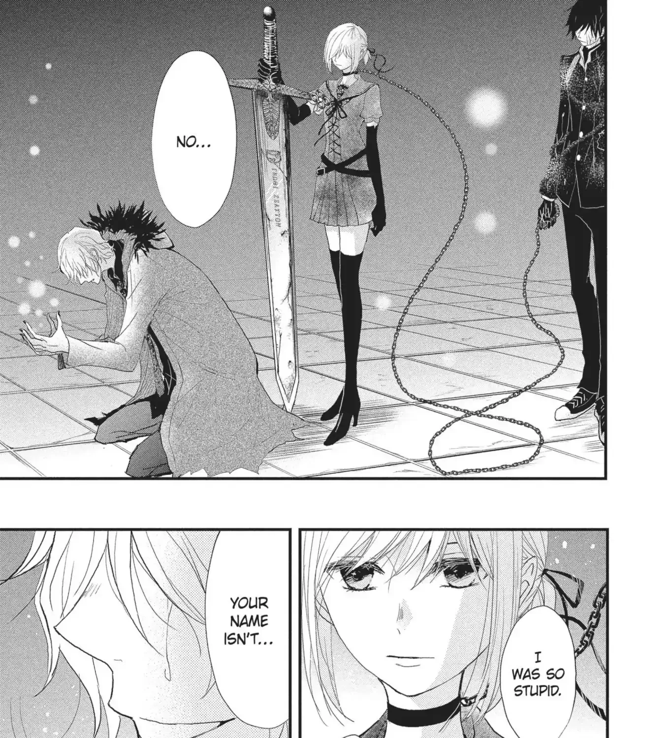 Chapter 23 — page 61