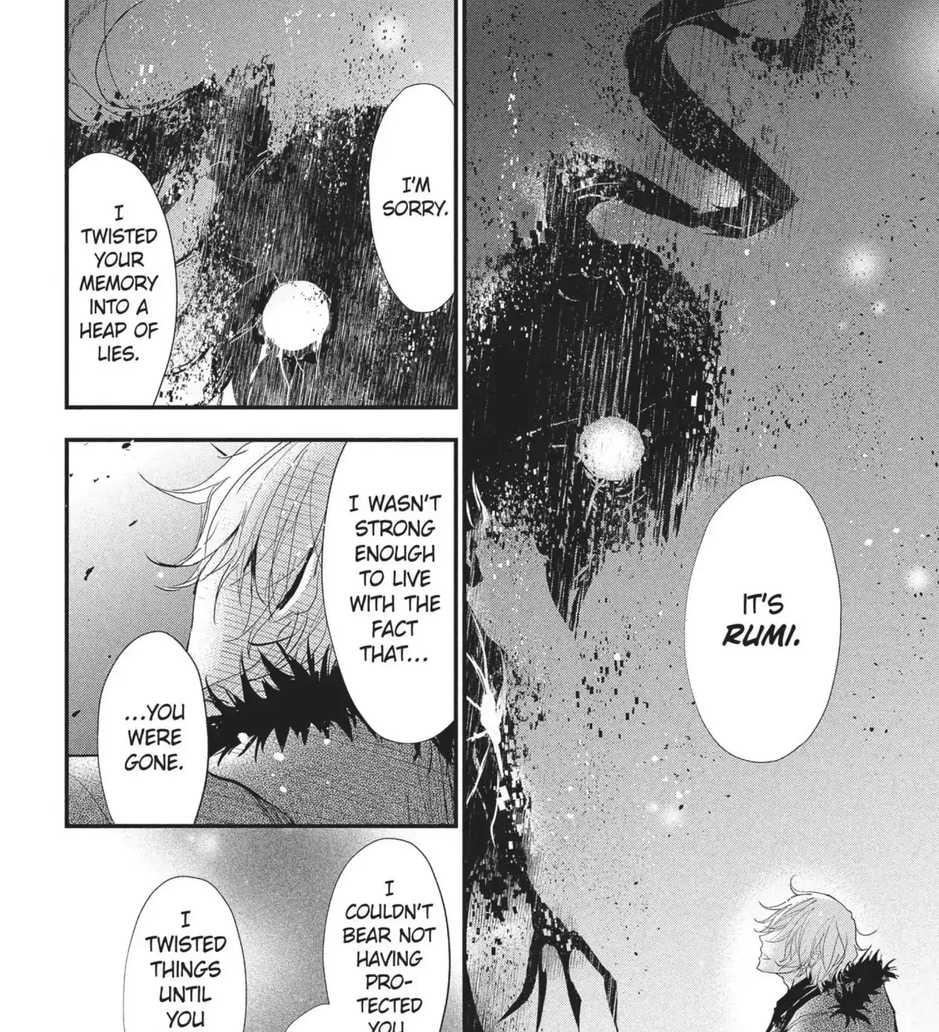 Chapter 23 — page 63