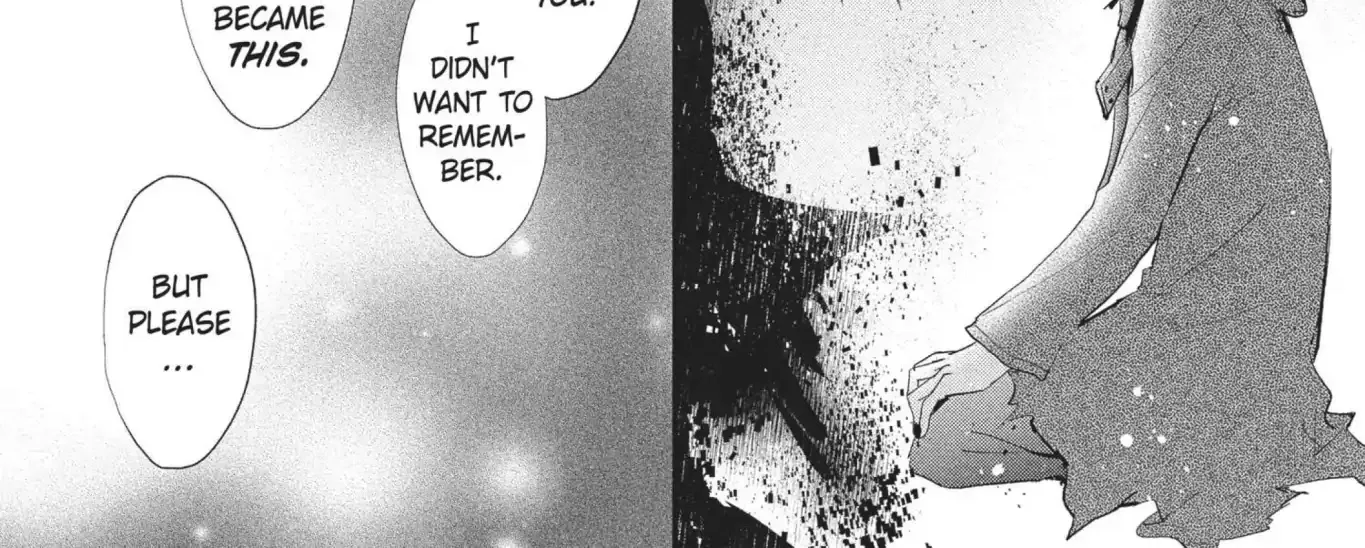 Chapter 23 — page 64