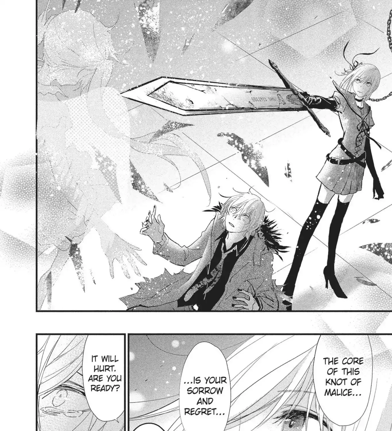 Chapter 23 — page 67