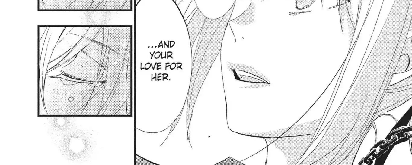 Chapter 23 — page 68