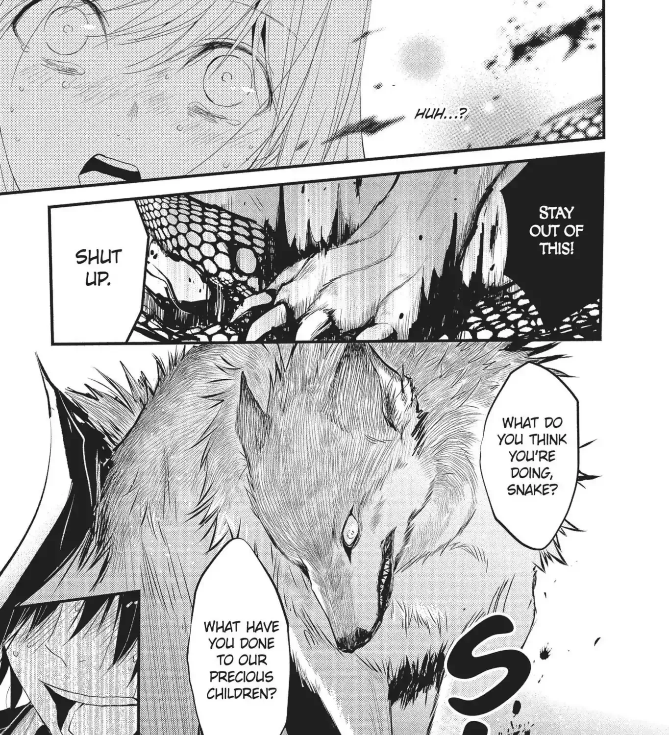 Chapter 24 — page 29