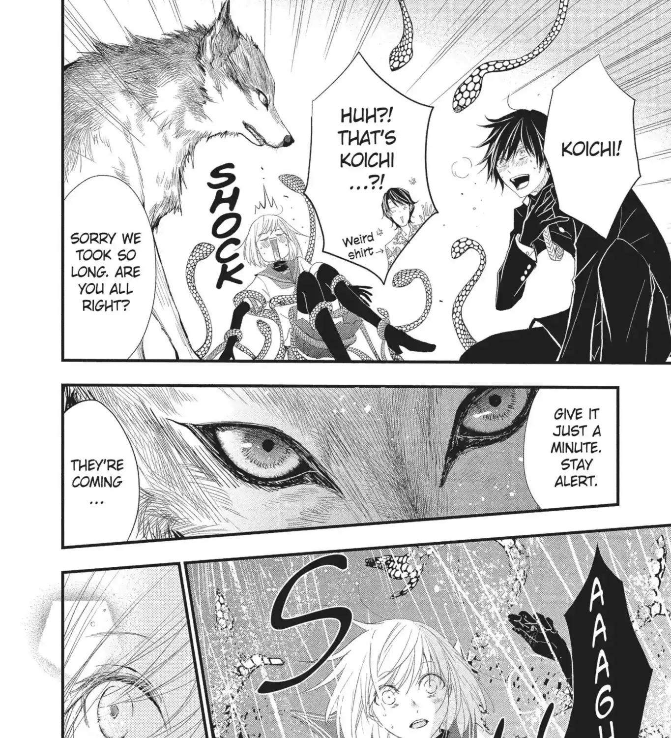Chapter 24 — page 31