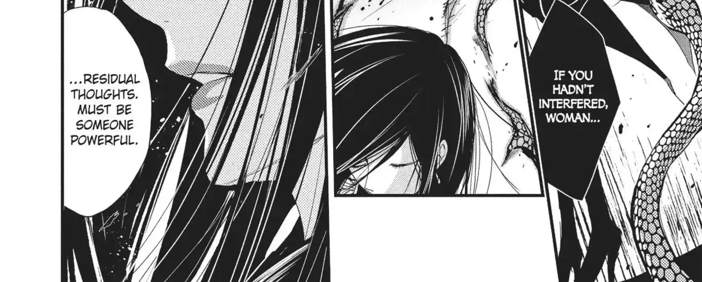 Chapter 24 — page 36