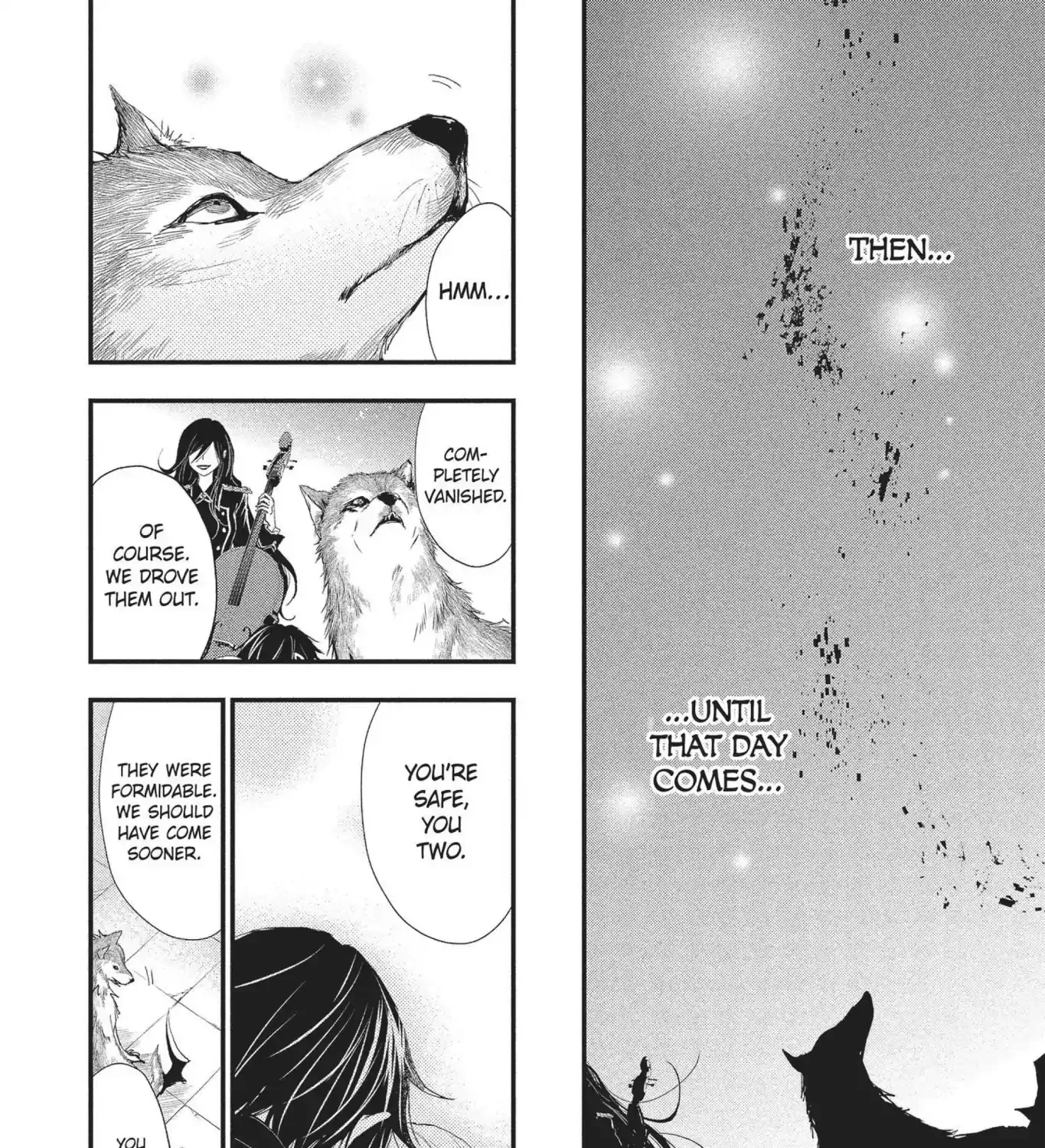 Chapter 24 — page 43