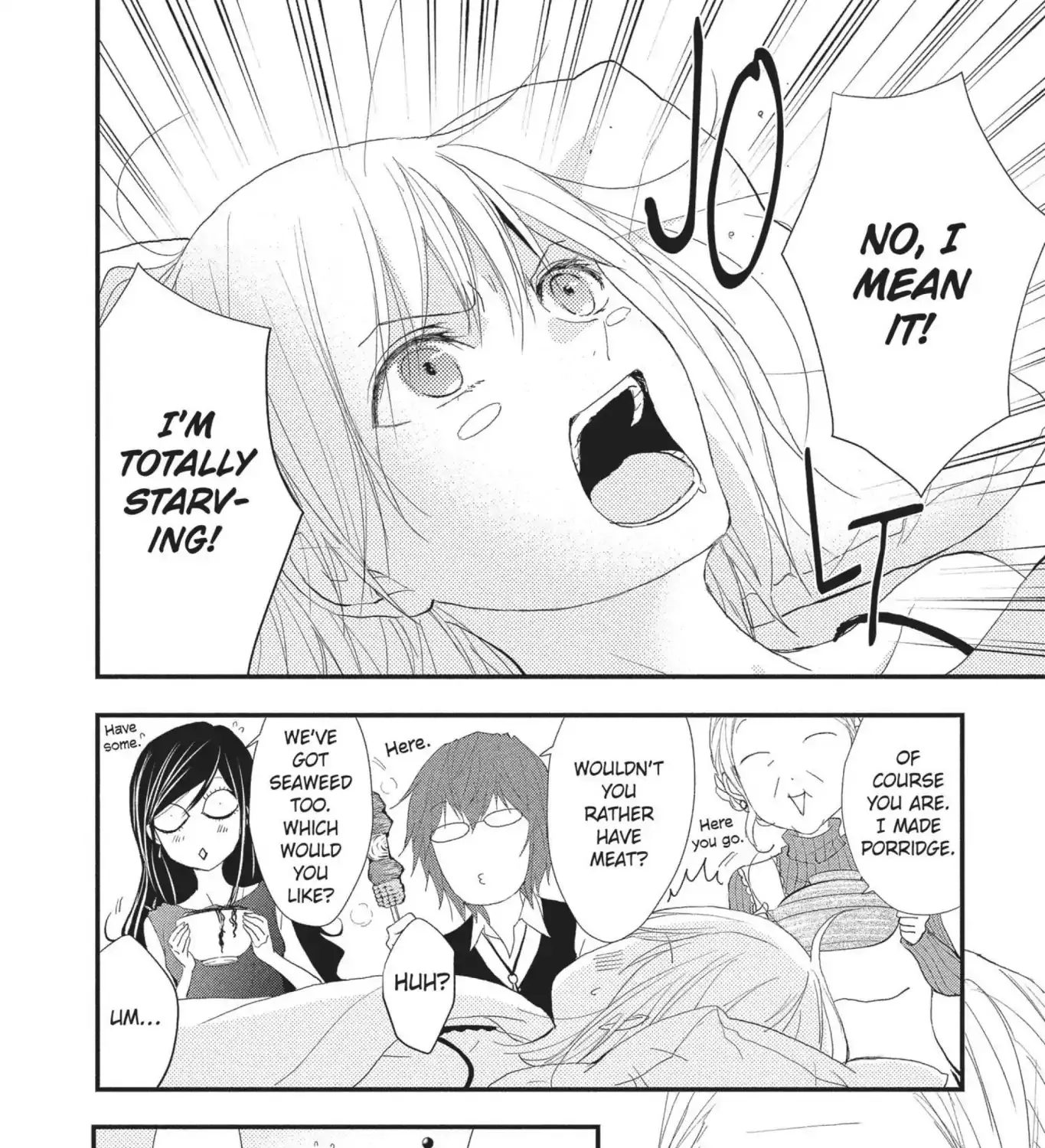Chapter 24 — page 47