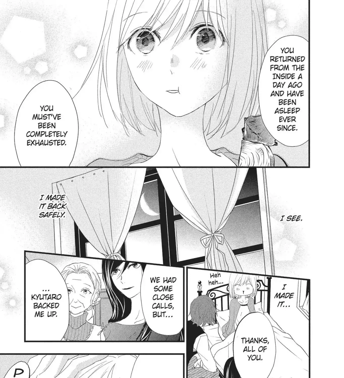 Chapter 24 — page 49