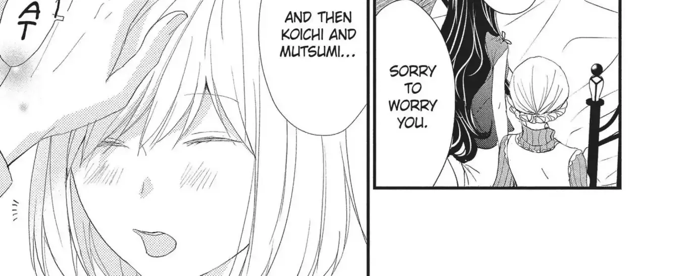 Chapter 24 — page 50