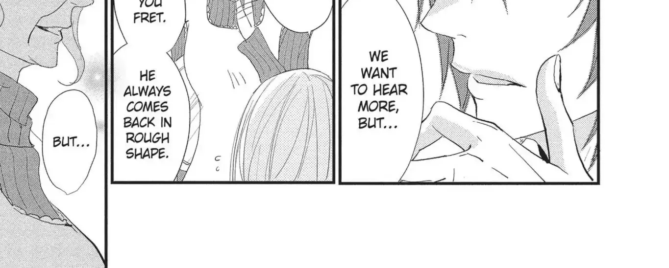 Chapter 24 — page 54