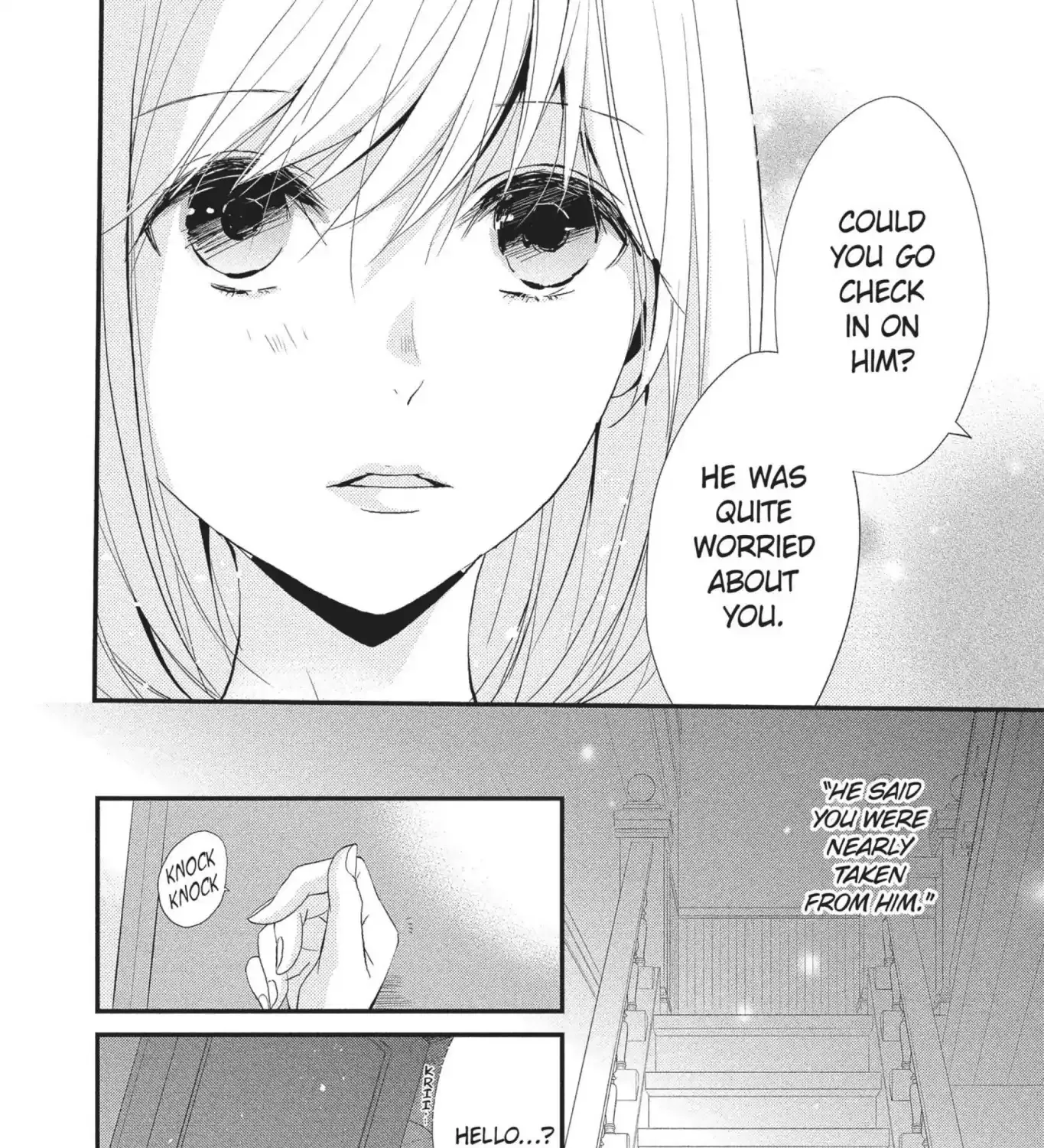 Chapter 24 — page 57