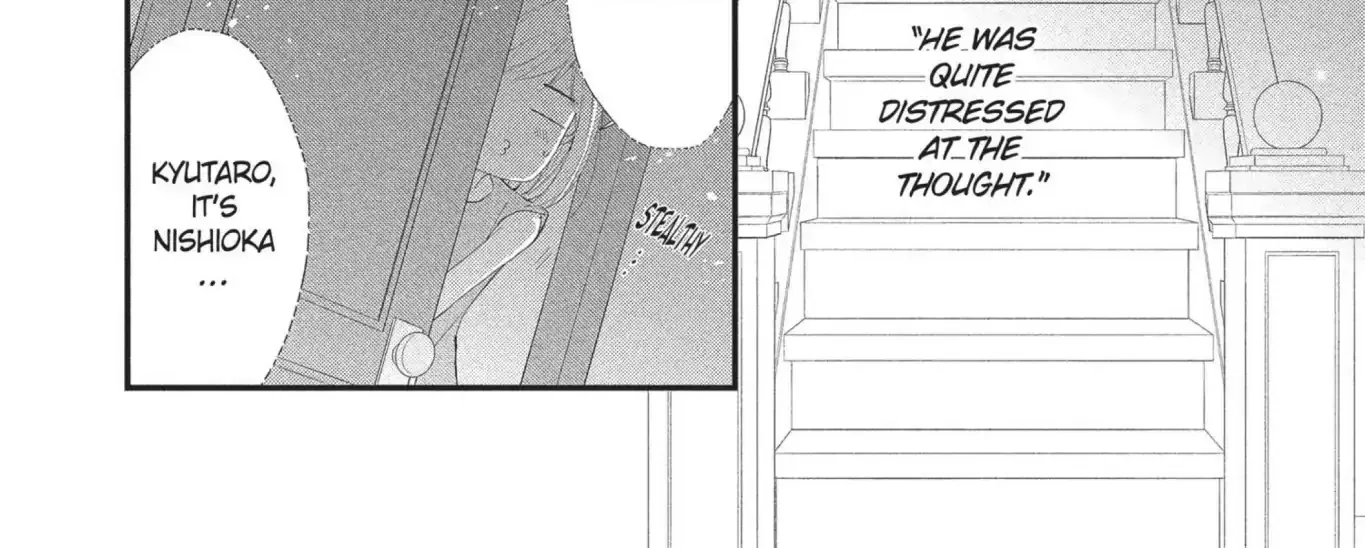Chapter 24 — page 58
