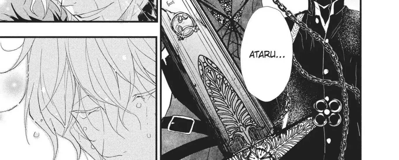 Chapter 24 — page 6