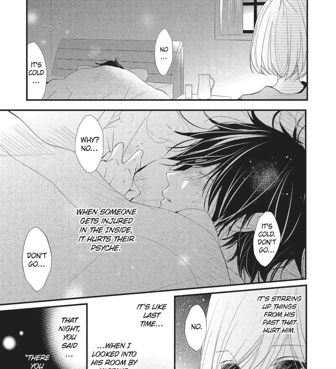 Chapter 24 — page 61
