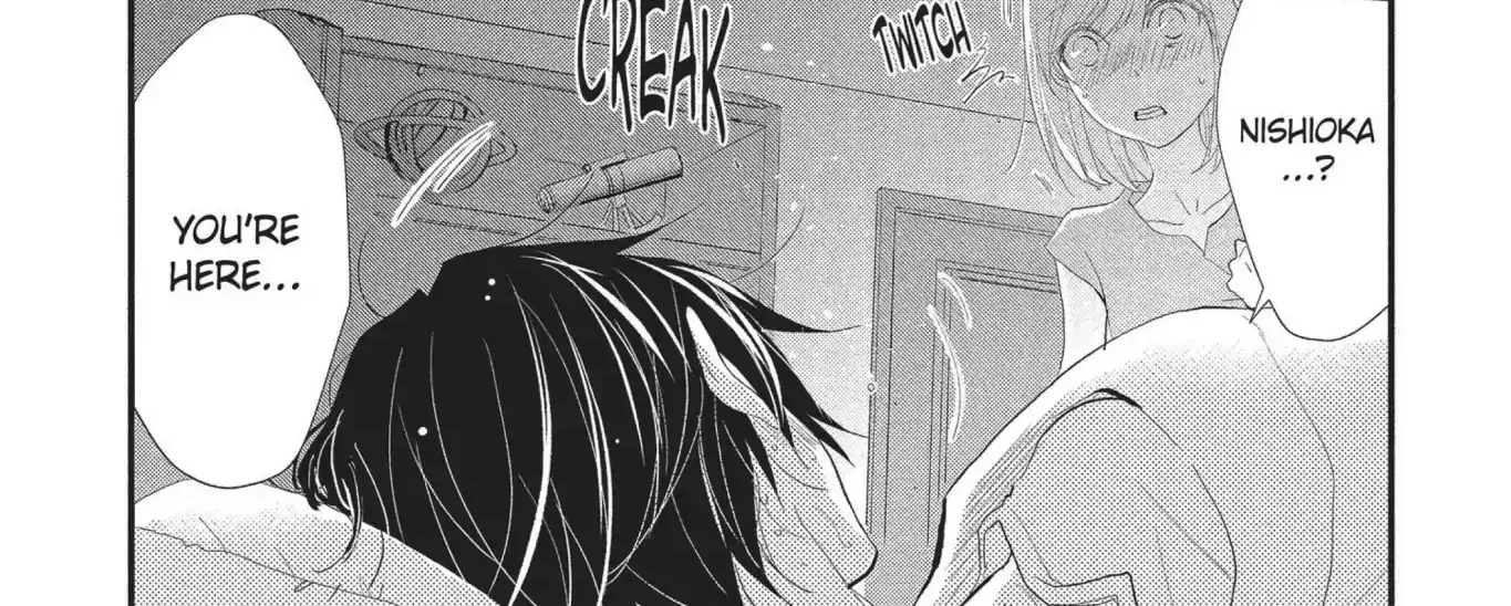 Chapter 24 — page 64