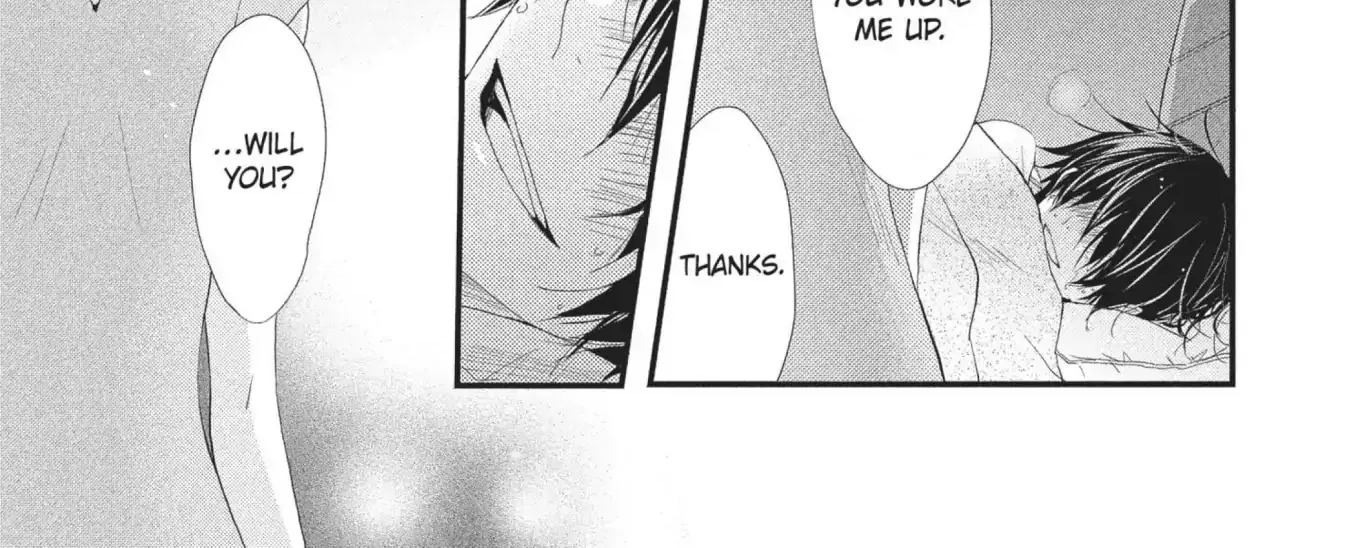 Chapter 24 — page 66