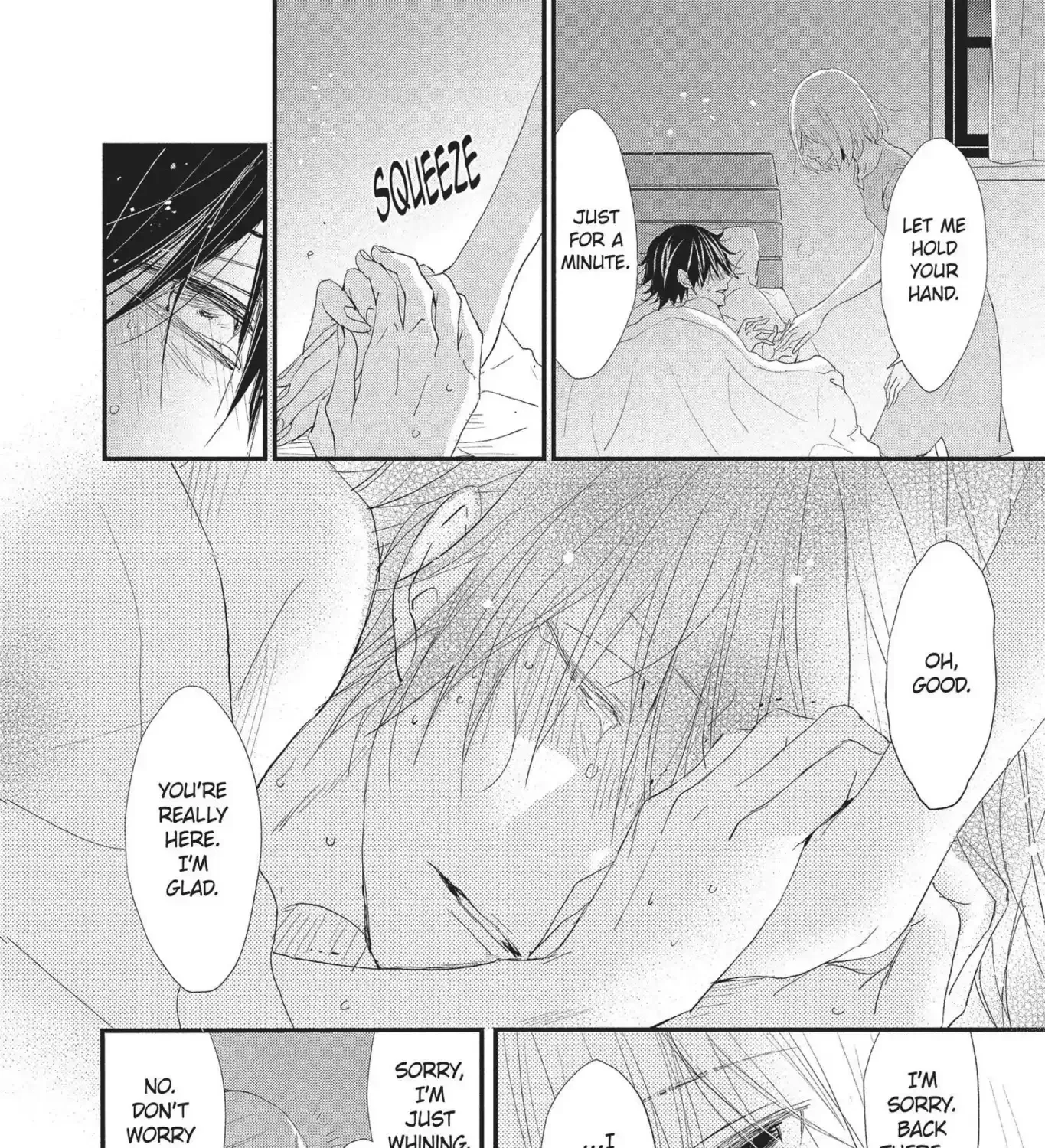 Chapter 24 — page 67