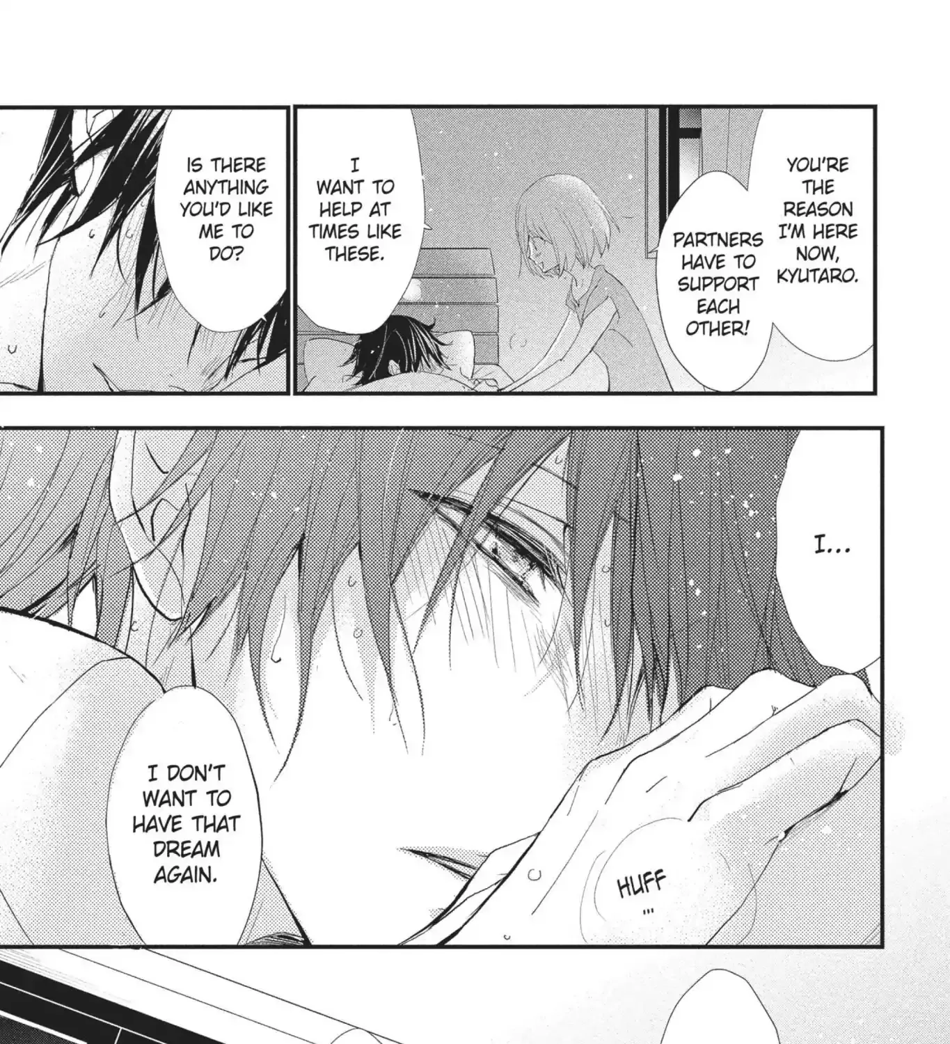 Chapter 24 — page 69