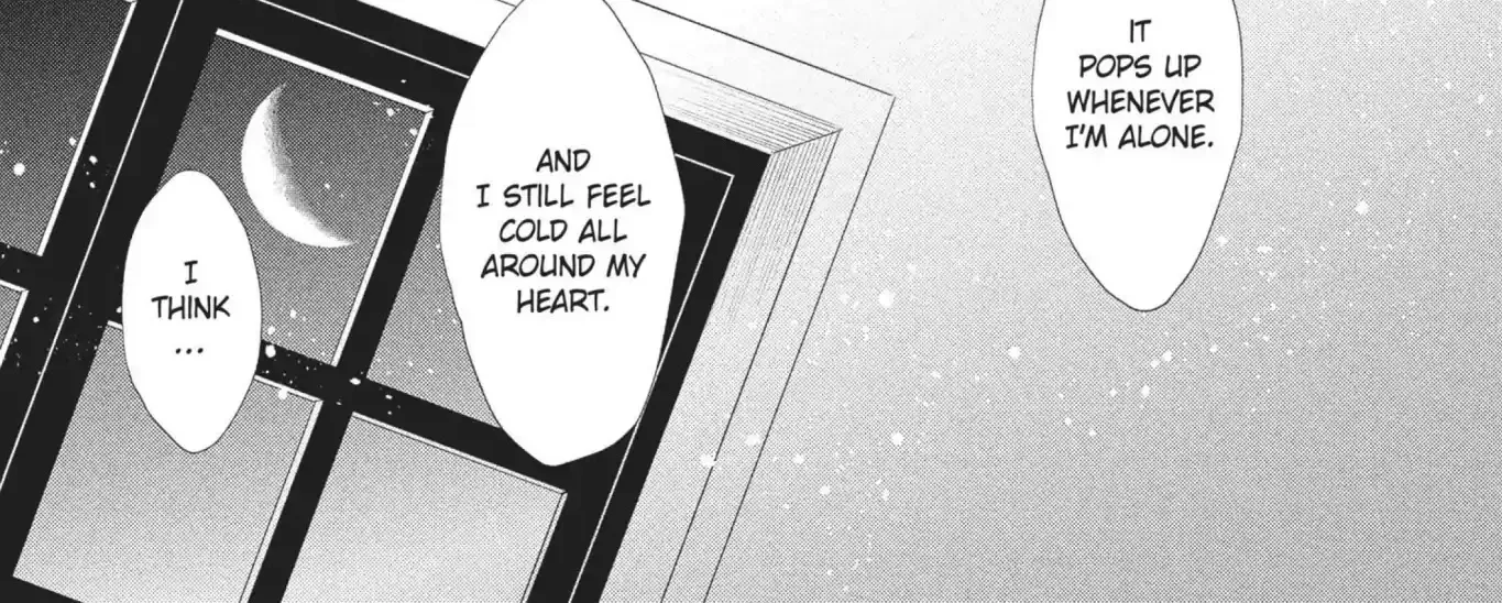 Chapter 24 — page 70