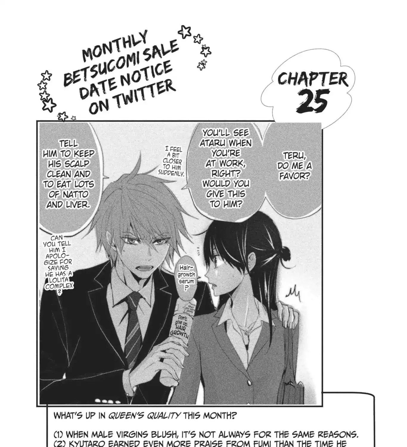Chapter 24 — page 75