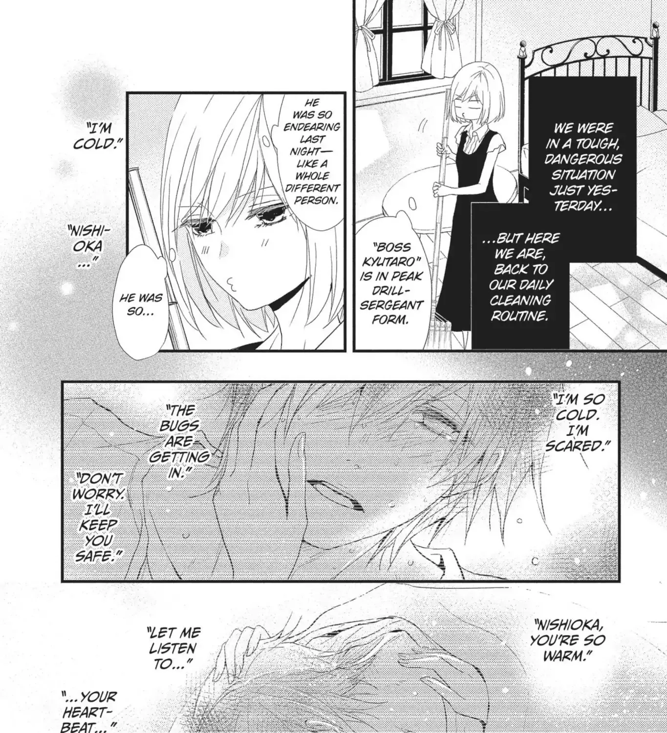 Chapter 25 — page 11