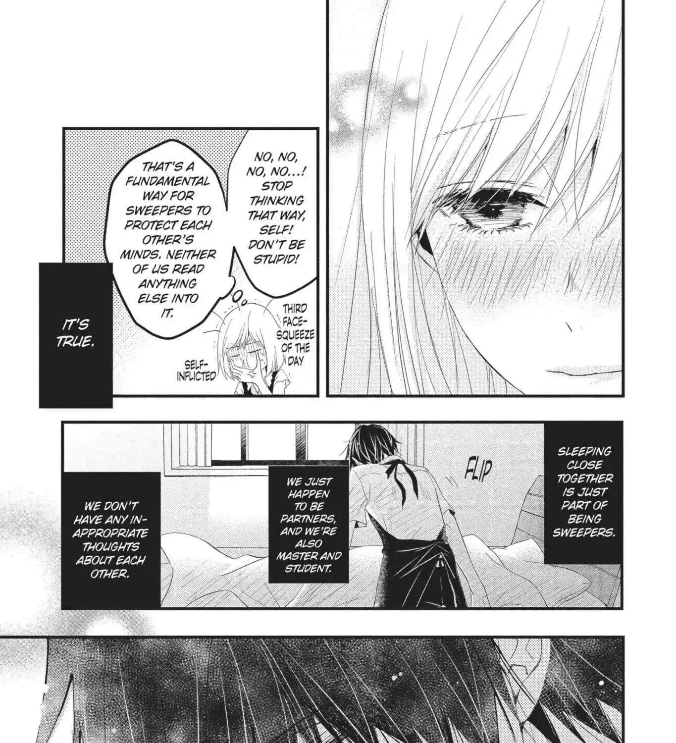 Chapter 25 — page 13