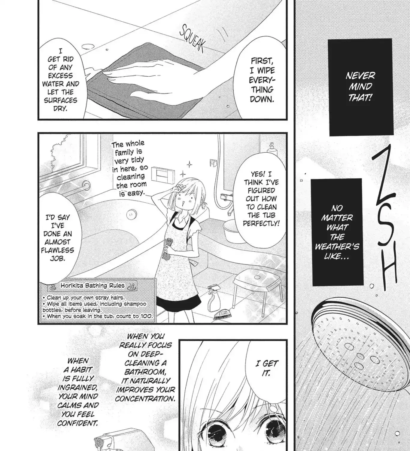 Chapter 25 — page 15