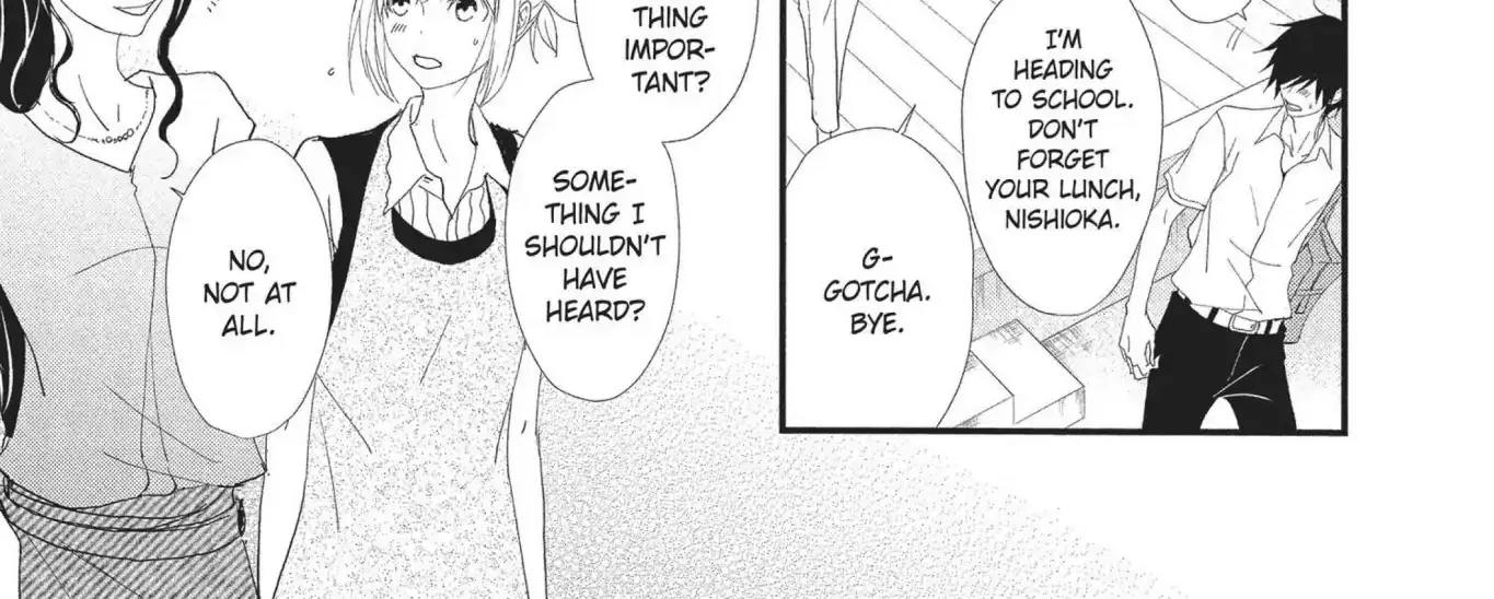 Chapter 25 — page 18