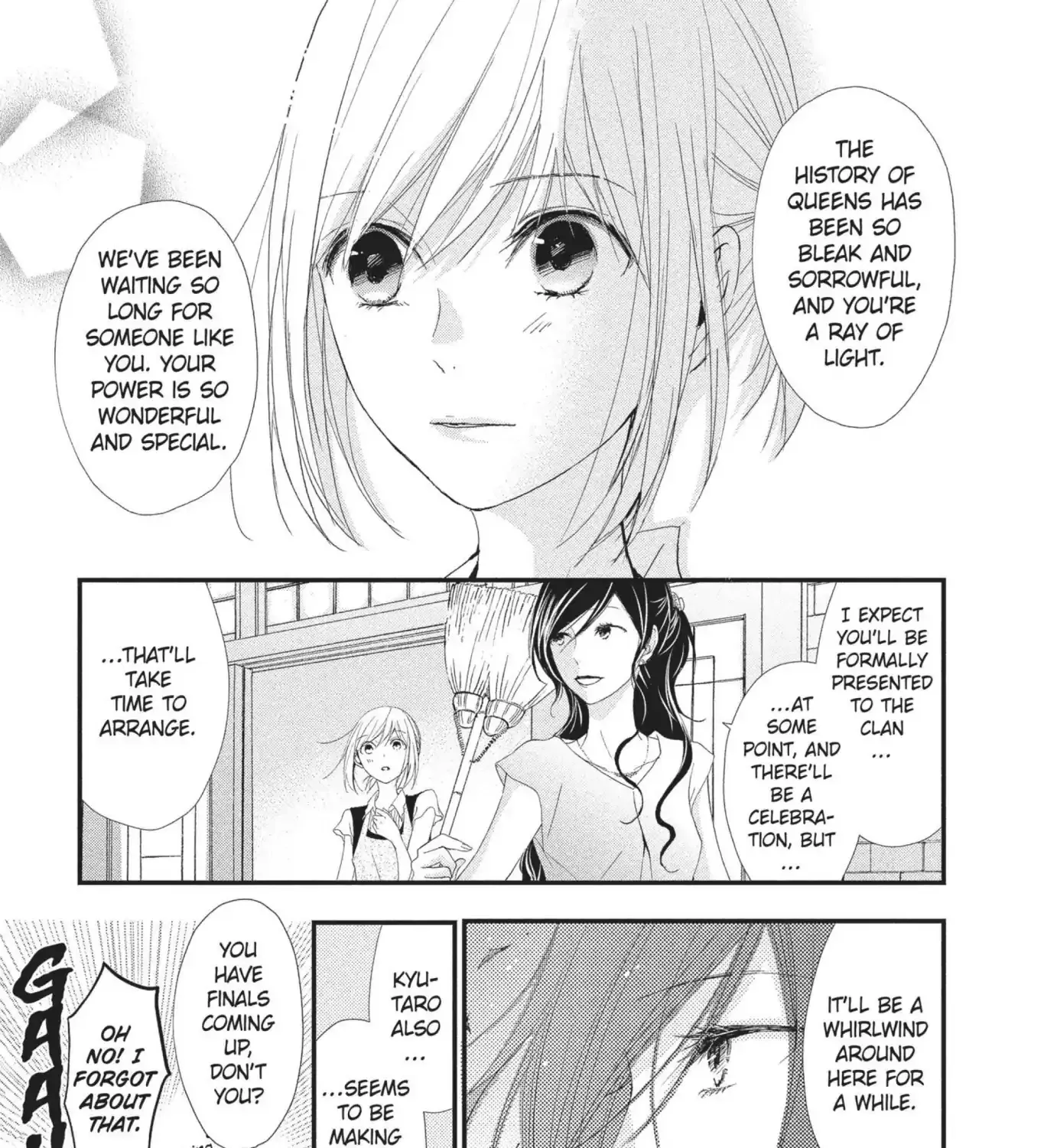 Chapter 25 — page 21