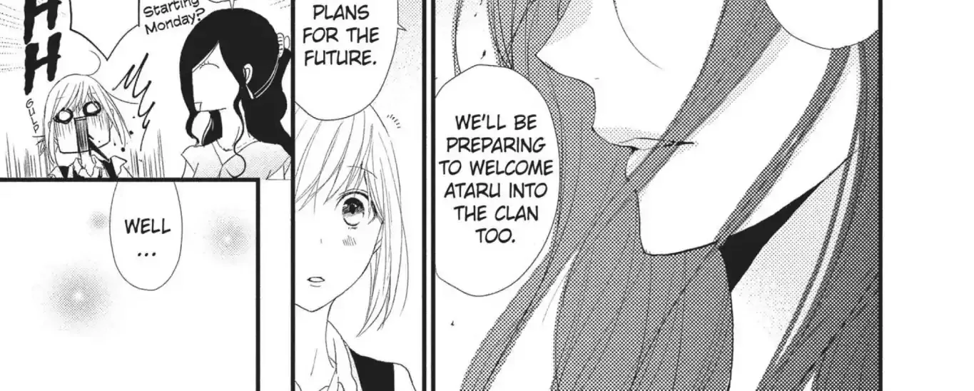 Chapter 25 — page 22