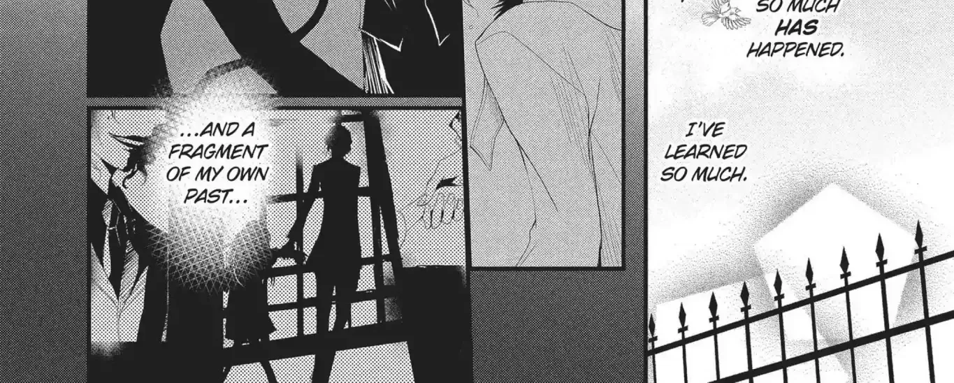 Chapter 25 — page 24