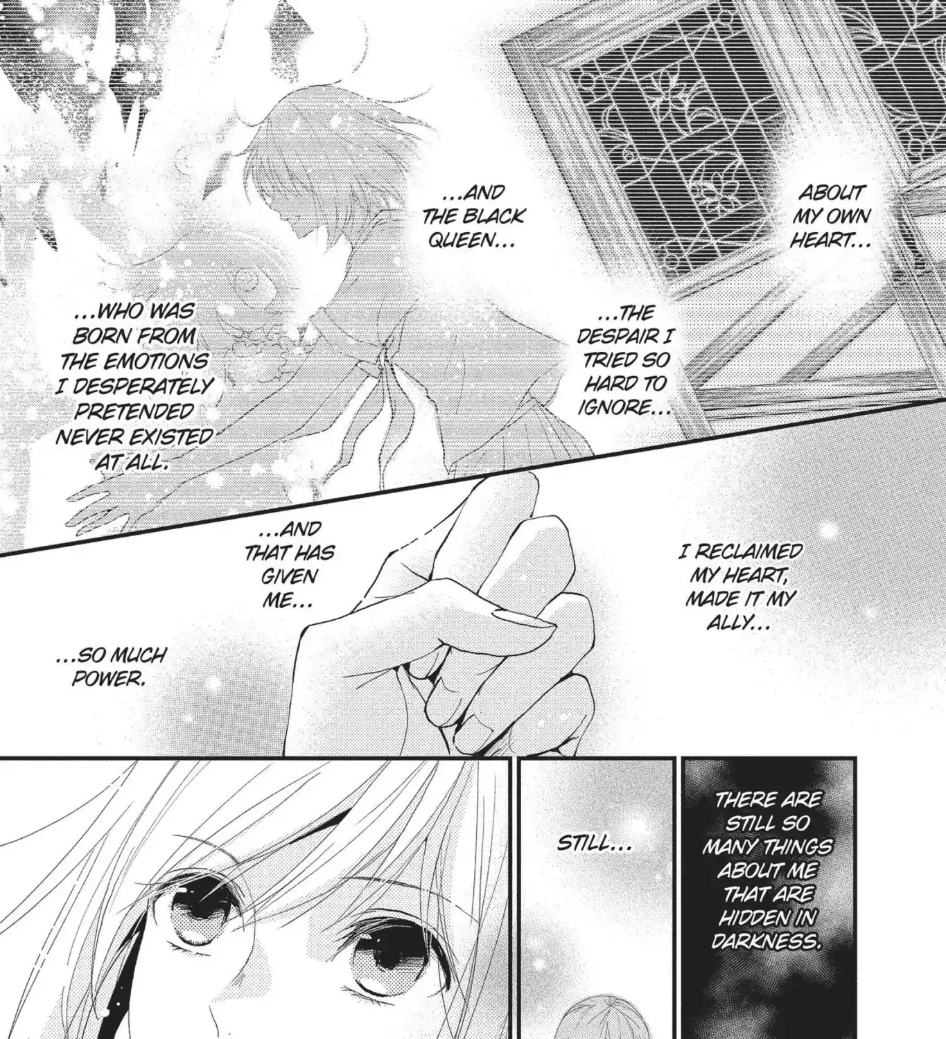 Chapter 25 — page 25
