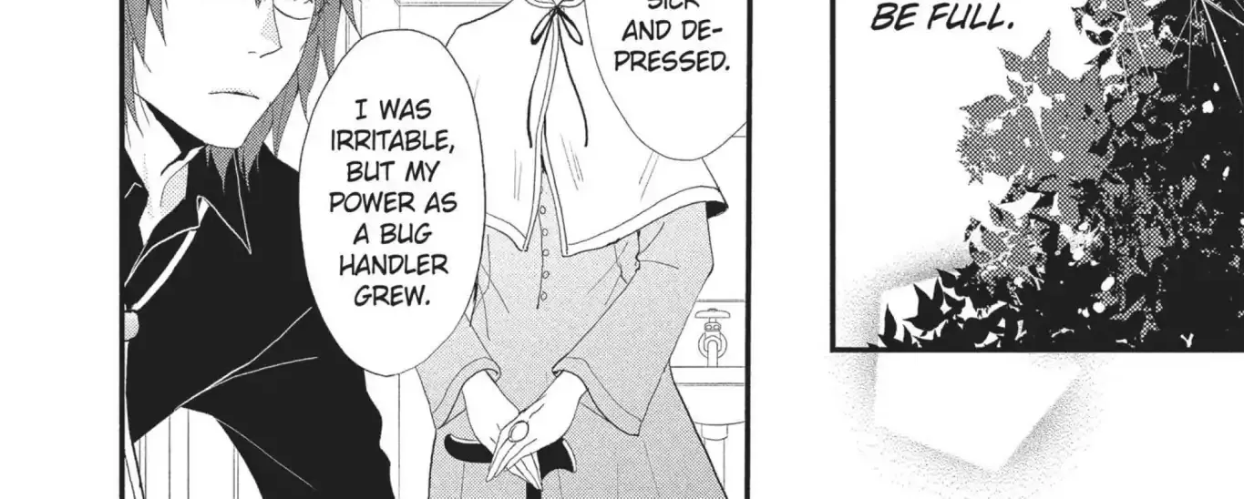 Chapter 25 — page 28