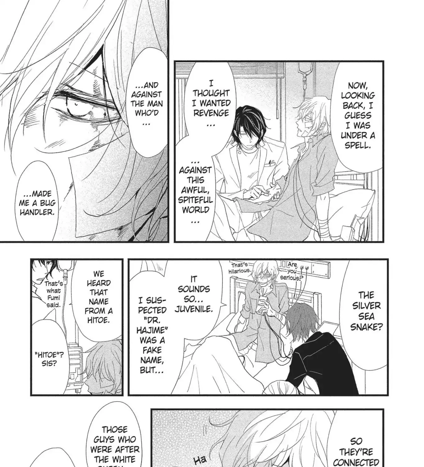 Chapter 25 — page 29