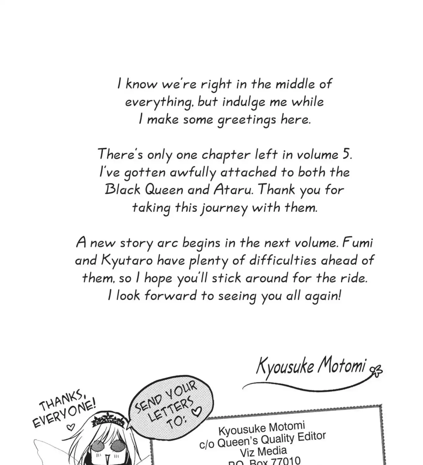 Chapter 25 — page 3
