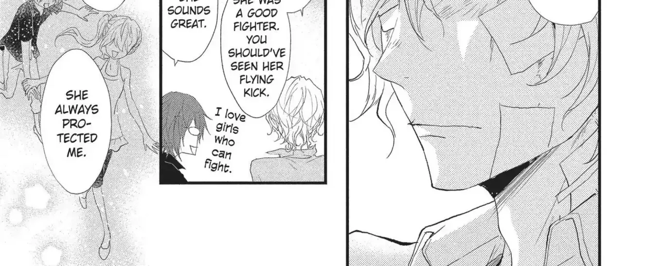 Chapter 25 — page 38