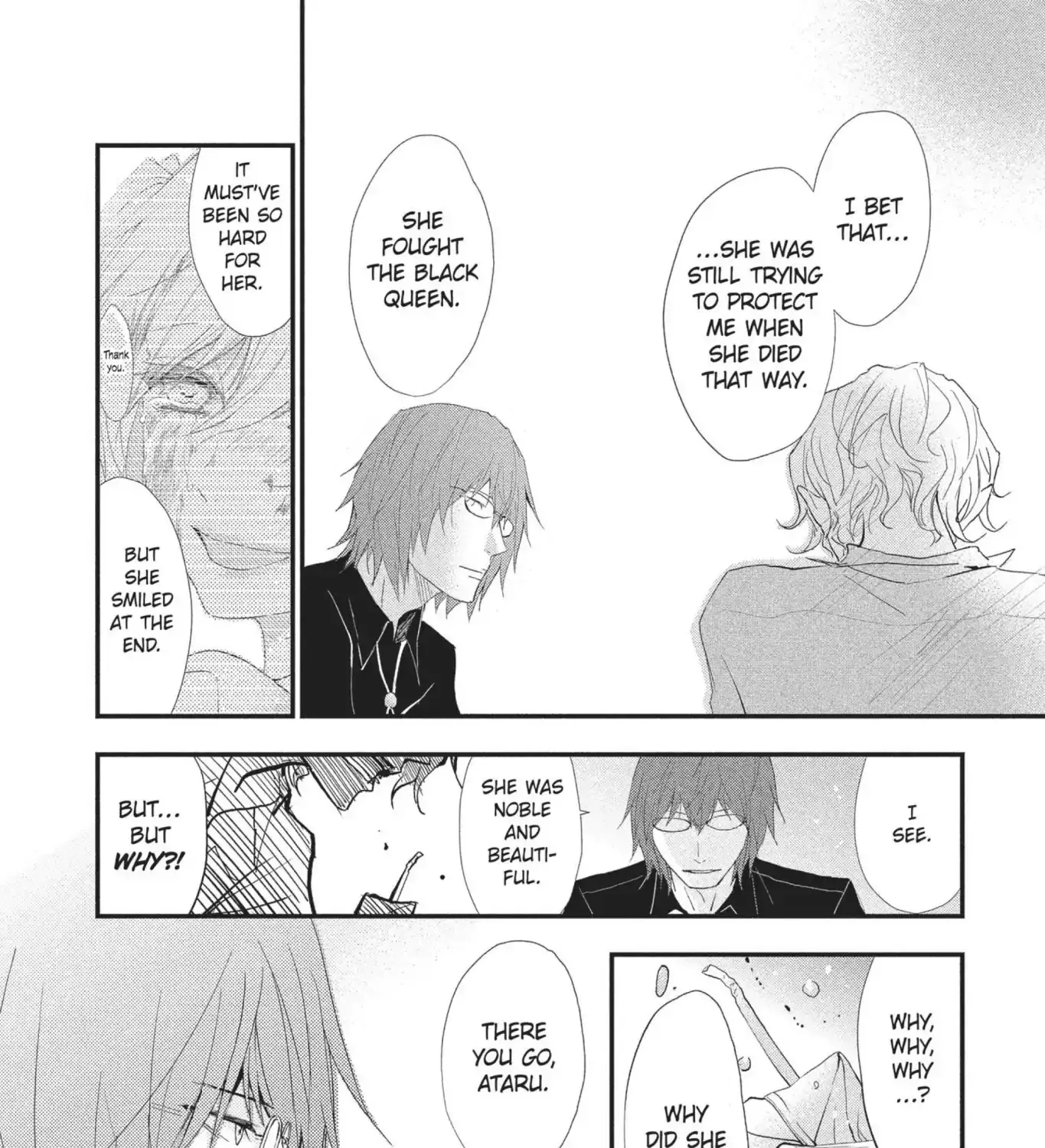 Chapter 25 — page 39