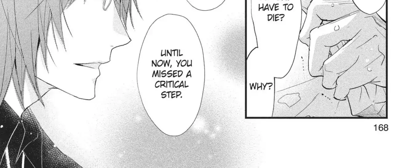 Chapter 25 — page 40