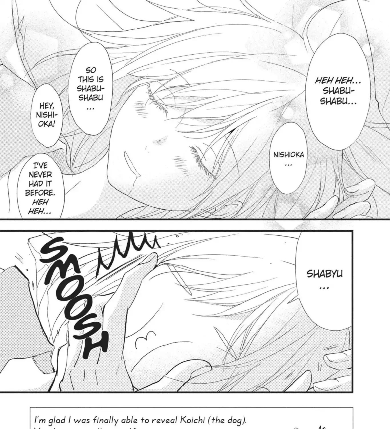 Chapter 25 — page 5