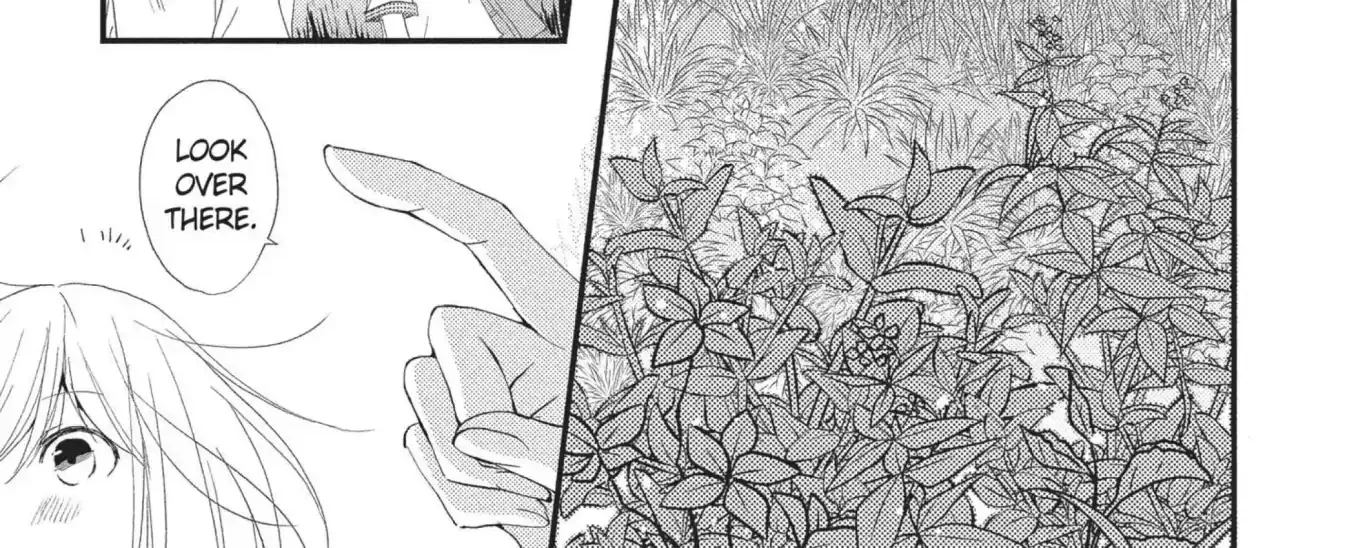 Chapter 25 — page 50