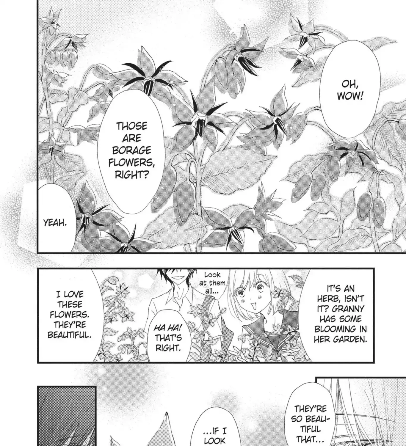 Chapter 25 — page 51