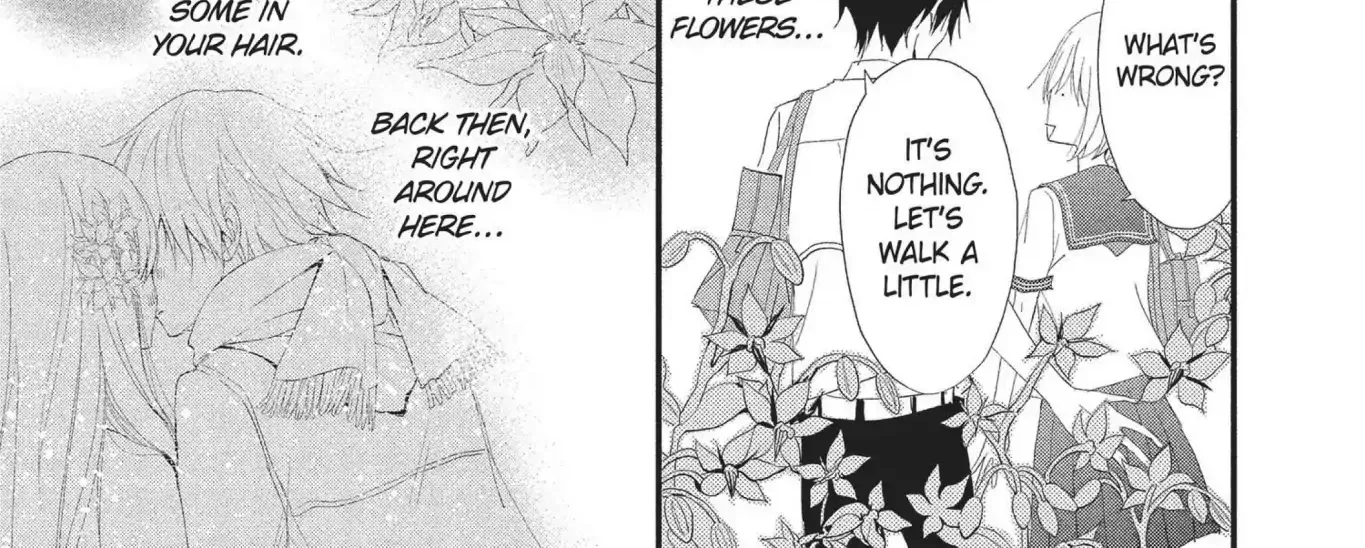 Chapter 25 — page 54