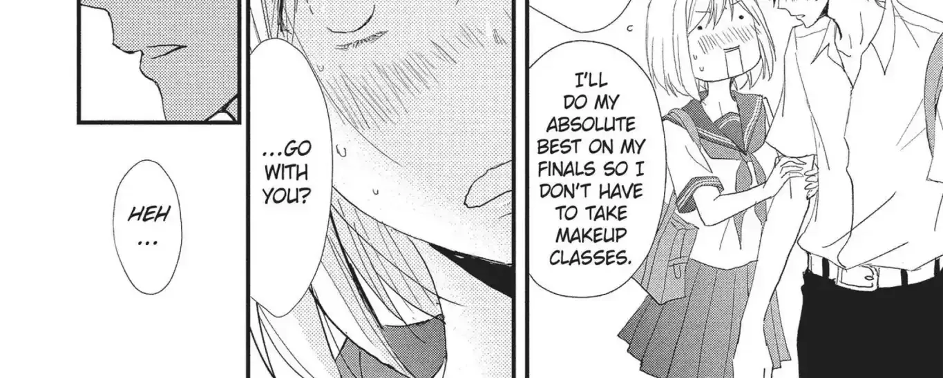 Chapter 25 — page 60