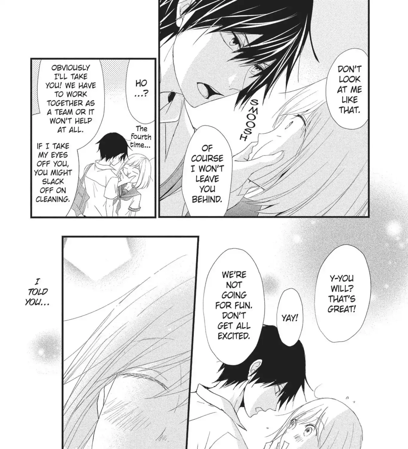 Chapter 25 — page 63